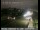 Webcam in San Francisco, California, 11 km