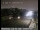 Webcam in San Francisco, California, 4.1 mi away