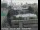 Webcam in San Francisco, California, 1.2 mi away