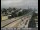 Webcam in San Francisco, California, 20.3 km