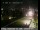 Webcam in San Francisco, California, 12.6 mi away