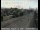 Webcam in San Francisco, California, 12.6 mi away