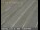 Webcam in San Francisco, Kalifornien, 1.1 km entfernt