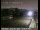 Webcam in San Francisco, California, 12.6 mi away