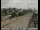 Webcam in San Francisco, California, 12.6 mi away