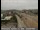Webcam in San Francisco, California, 4.2 mi away