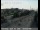 Webcam in San Francisco, California, 8.8 mi away