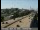 Webcam in San Francisco, California, 8.8 mi away