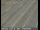 Webcam in San Francisco, California, 12.6 mi away