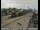 Webcam in San Francisco, Kalifornien, 32.7 km entfernt