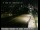 Webcam in San Francisco, California, 5 mi away