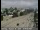 Webcam in San Francisco, California, 12.6 mi away