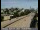 Webcam in San Francisco, California, 10.6 km