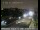Webcam in San Francisco, California, 3.6 mi away