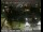 Webcam in San Francisco, Californien, 22.7 km