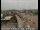Webcam in San Francisco, California, 12.6 mi away