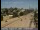 Webcam in San Francisco, California, 11 km