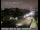 Webcam in San Francisco, Kalifornien, 2.8 km entfernt