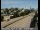 Webcam in San Francisco, California, 32.7 km