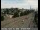 Webcam in San Francisco, California, 20.3 km