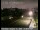 Webcam in San Francisco, Kalifornien, 32.7 km entfernt
