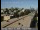 Webcam in San Francisco, California, 11.6 km