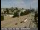 Webcam in San Francisco, California, 4.2 mi away