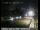 Webcam in San Francisco, California, 7.8 mi away