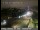 Webcam in San Francisco, California, 12.6 mi away