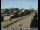 Webcam in San Francisco, California, 12.6 mi away