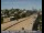 Webcam in San Francisco, Kalifornien, 36.1 km entfernt