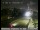 Webcam in San Francisco, California, 4.2 mi away