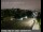Webcam in San Francisco, Kalifornien, 32.7 km entfernt