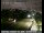 Webcam in San Francisco, California, 11 km