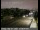 Webcam in San Francisco, California, 20.3 km
