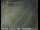 Webcam in San Francisco, California, 11.6 km