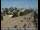 Webcam in San Francisco, California, 5 mi away