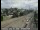 Webcam in San Francisco, California, 10.6 km