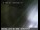 Webcam in San Francisco, Californie, 22.7 km