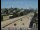 Webcam in San Francisco, Kalifornien, 32.7 km entfernt