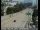 Webcam in San Francisco, Kalifornien, 6.3 km entfernt