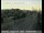Webcam in San Francisco, California, 12.6 mi away