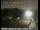 Webcam in San Francisco, California, 1.1 mi away