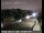 Webcam in San Francisco, Kalifornien, 32.7 km entfernt