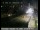 Webcam in San Francisco, Kalifornien, 32.7 km entfernt