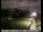 Webcam in San Francisco, California, 3.6 mi away