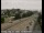 Webcam in San Francisco, California, 1.1 mi away