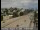 Webcam in San Francisco, California, 11 km