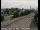 Webcam in San Francisco, California, 3.6 mi away