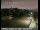 Webcam in San Francisco, California, 7.8 mi away